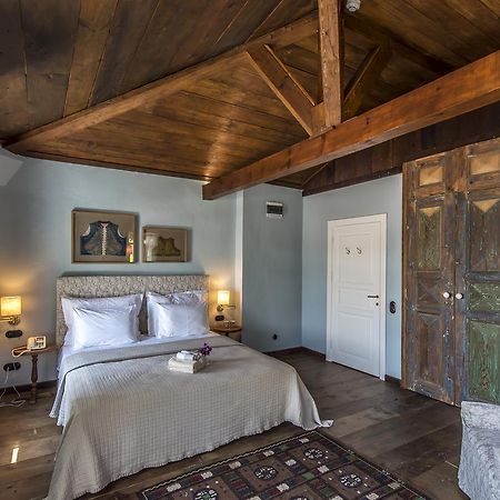 Ida Blue Adatepe (Adults Only) Εξωτερικό φωτογραφία