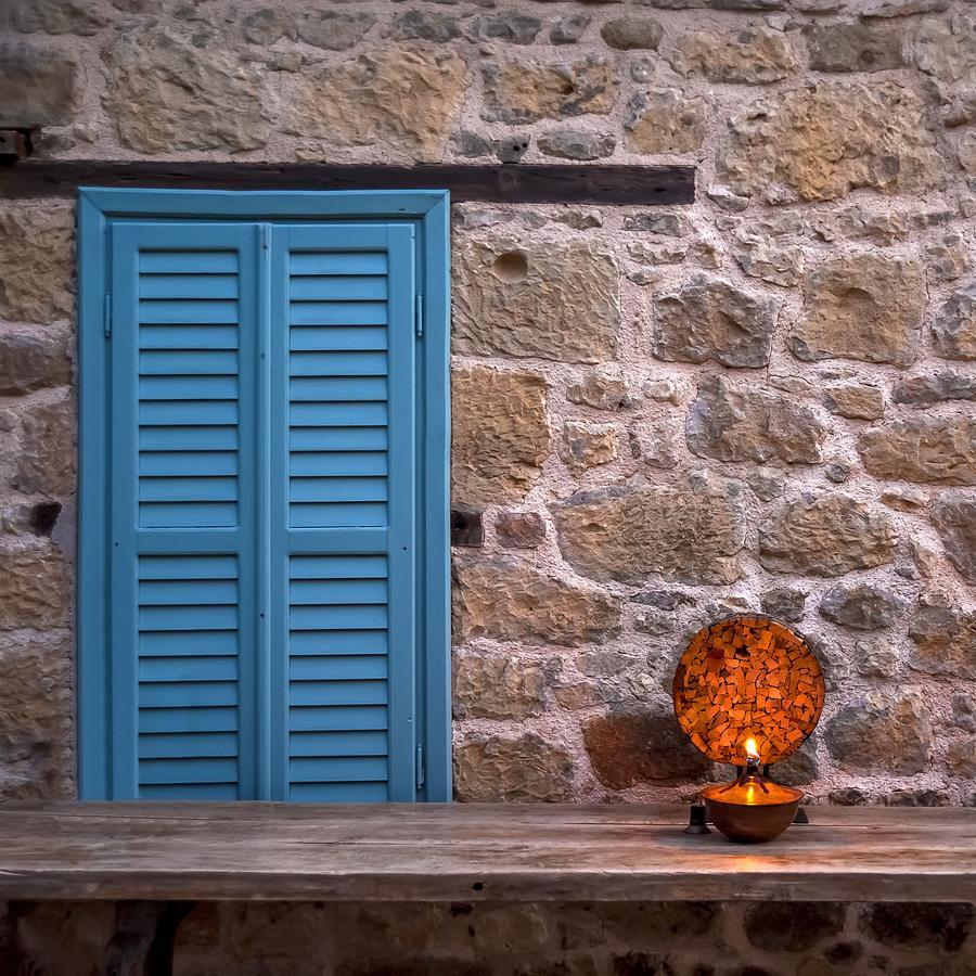 Ida Blue Adatepe (Adults Only) Εξωτερικό φωτογραφία