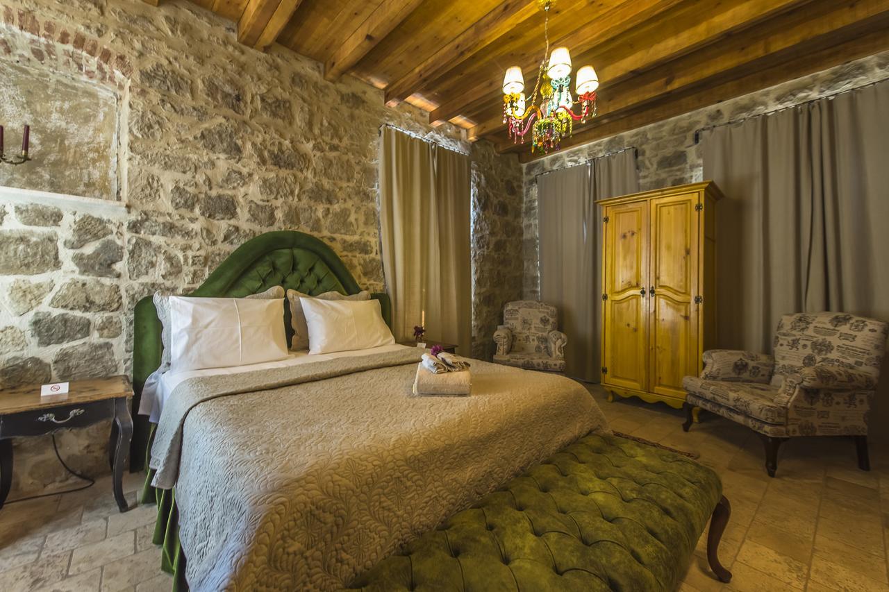 Ida Blue Adatepe (Adults Only) Εξωτερικό φωτογραφία