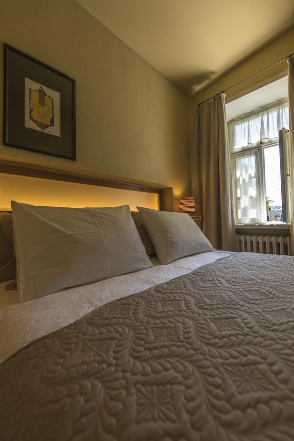 Ida Blue Adatepe (Adults Only) Εξωτερικό φωτογραφία