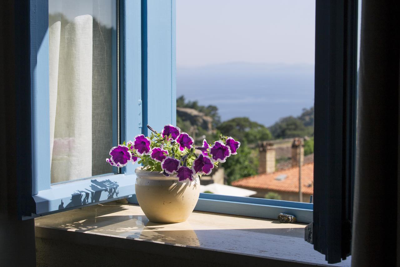 Ida Blue Adatepe (Adults Only) Εξωτερικό φωτογραφία