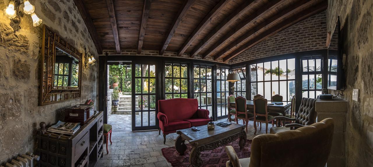 Ida Blue Adatepe (Adults Only) Εξωτερικό φωτογραφία